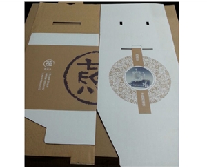 家電包裝類(lèi)